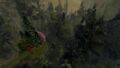Thumbnail for version as of 05:00, 13 March 2025