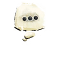 Thumbnail for version as of 16:46, 19 September 2018