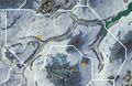 Thumbnail for version as of 01:30, 1 May 2013