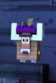 Thumbnail for version as of 04:04, 7 April 2017