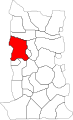 Thumbnail for version as of 04:23, 10 March 2013
