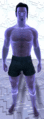 Thumbnail for version as of 17:54, 22 August 2025