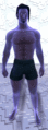 Thumbnail for version as of 18:13, 22 August 2025