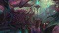 Thumbnail for version as of 09:18, 7 August 2010
