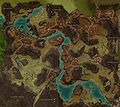 Thumbnail for version as of 05:20, 15 September 2012