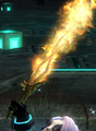 Thumbnail for version as of 06:31, 2 November 2012