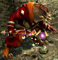Thumbnail for version as of 03:43, 9 October 2012