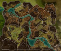 Thumbnail for version as of 04:22, 20 March 2013