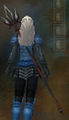 Thumbnail for version as of 00:09, 1 October 2012