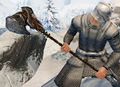 Thumbnail for version as of 04:48, 28 January 2014