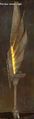 Thumbnail for version as of 13:29, 28 August 2013