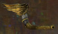 Thumbnail for version as of 22:38, 19 December 2013