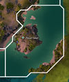 Thumbnail for version as of 05:14, 14 March 2013