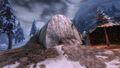 Thumbnail for version as of 14:44, 10 February 2016