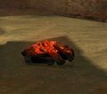 Thumbnail for version as of 20:42, 21 December 2015