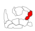 Thumbnail for version as of 16:35, 24 July 2016