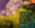 Thumbnail for version as of 02:58, 15 May 2019