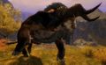 Thumbnail for version as of 15:48, 26 February 2020
