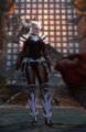 Thumbnail for version as of 17:22, 13 December 2020