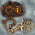 Thumbnail for version as of 20:35, 16 March 2016