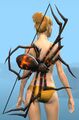 Thumbnail for version as of 04:03, 13 March 2021