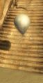 Thumbnail for version as of 21:26, 11 October 2016