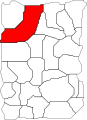 Thumbnail for version as of 02:23, 11 March 2013