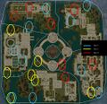 Thumbnail for version as of 23:53, 8 October 2023