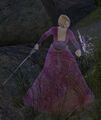 Thumbnail for version as of 19:23, 17 August 2017