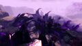 Thumbnail for version as of 17:27, 14 October 2018