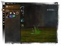 Thumbnail for version as of 19:01, 28 May 2026