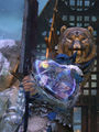 Thumbnail for version as of 02:38, 20 January 2013