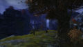 Thumbnail for version as of 17:59, 20 September 2012