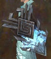 Thumbnail for version as of 23:01, 19 December 2013