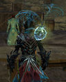 Thumbnail for version as of 04:02, 18 December 2013