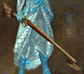 Thumbnail for version as of 22:40, 19 December 2013