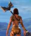 Thumbnail for version as of 06:22, 22 April 2014