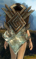 Thumbnail for version as of 09:37, 26 February 2014