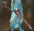 Thumbnail for version as of 23:14, 19 December 2013