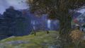 Thumbnail for version as of 20:30, 28 December 2013