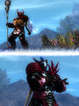 Thumbnail for version as of 00:42, 18 February 2013