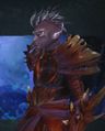 Thumbnail for version as of 22:12, 29 June 2014