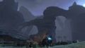 Thumbnail for version as of 23:51, 25 March 2015