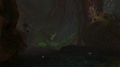 Thumbnail for version as of 05:31, 27 April 2016