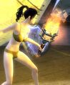 Thumbnail for version as of 06:49, 15 August 2016