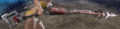 Thumbnail for version as of 11:48, 12 September 2014
