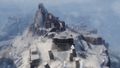 Thumbnail for version as of 23:01, 27 November 2017