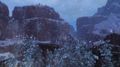 Thumbnail for version as of 03:47, 13 February 2018