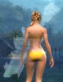 Thumbnail for version as of 10:03, 18 August 2014