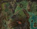Thumbnail for version as of 19:49, 18 April 2021